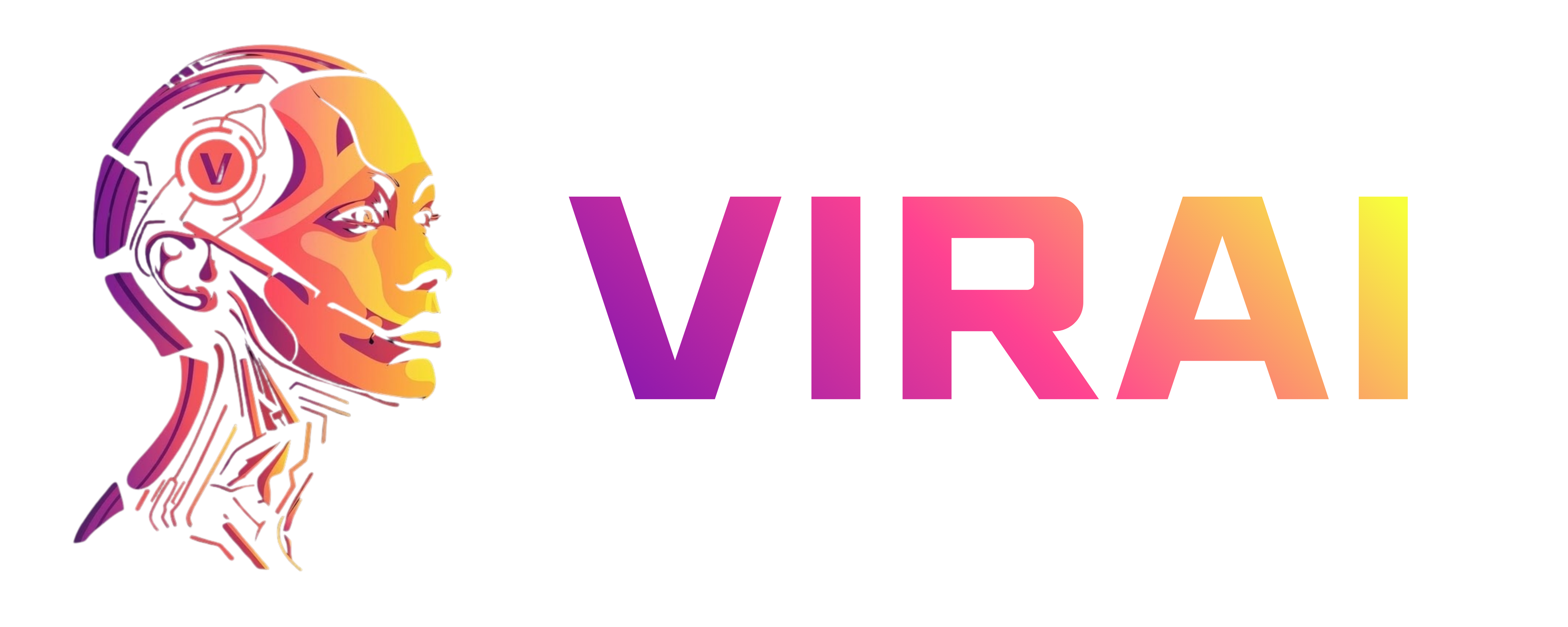 VIRAI